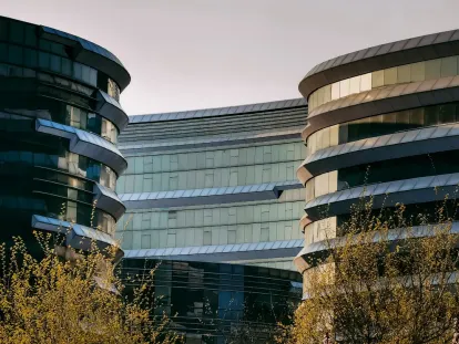 1xSlots Kaszinó Mobilalkalmazás